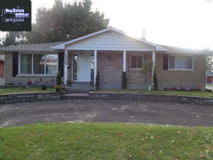 Property 1238 Daly Ave main img