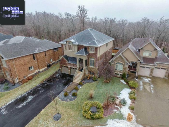 Property 4076 Highland Park Dr main img