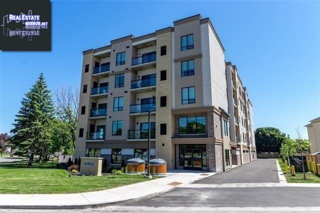 Property #306-16 Wood St main img
