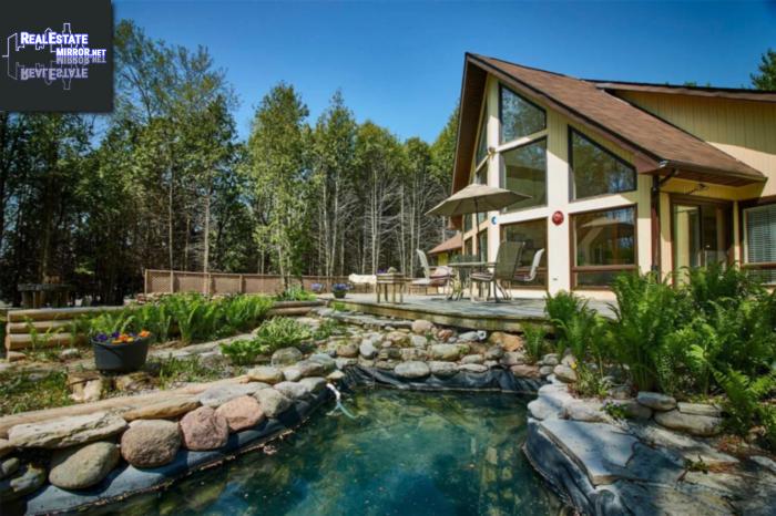 Property 7652 Bickle Hill Rd main img
