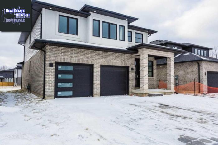 Property 2215 Debra Dr main img