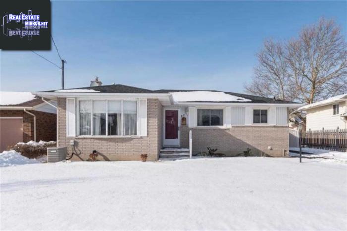 Property 81 Sherman Dr main img