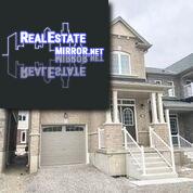 Property 27 Sumac Dr main img