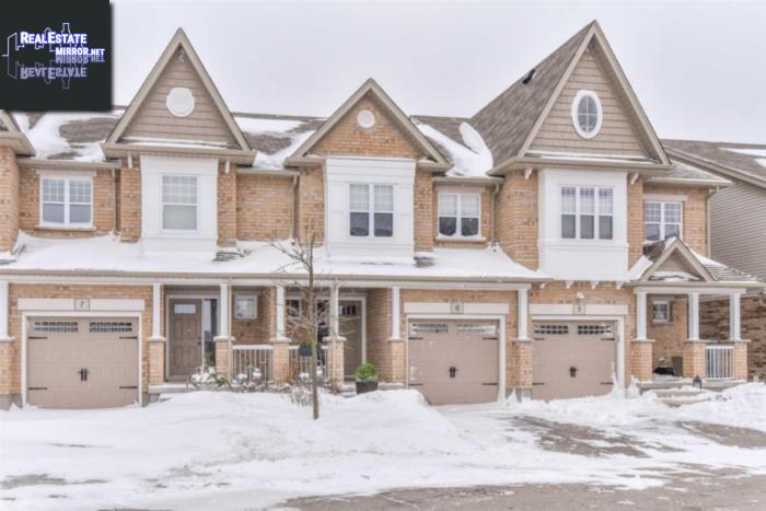 Property #6-167 Arkell Rd main img