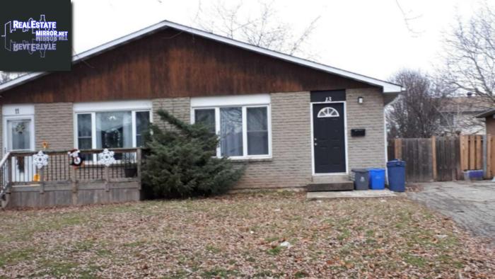 Property 13 Lampman Cres main img