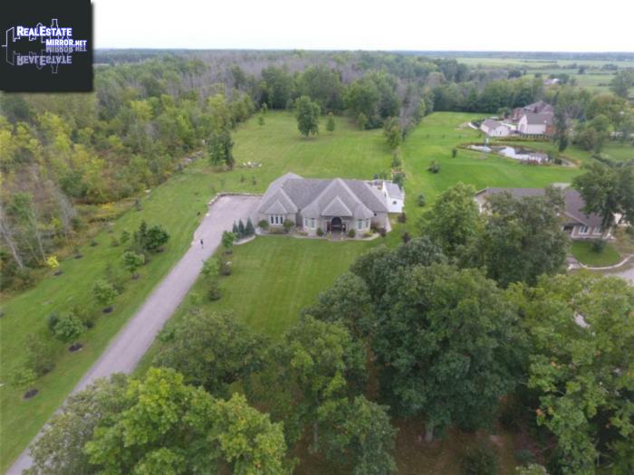 Property 4058 Detenbeck Rd main img