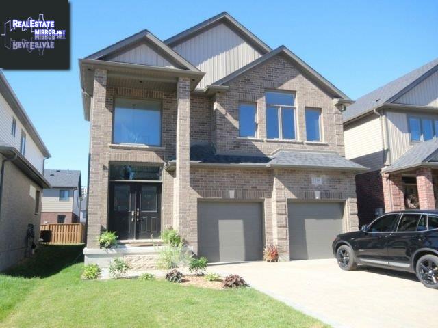 Property 1314 Dyer Cres main img