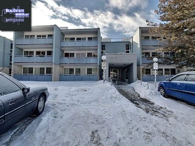 Property #501-105 Conroy Cres main img