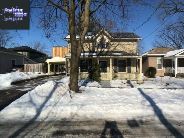 Property 43 Central St main img