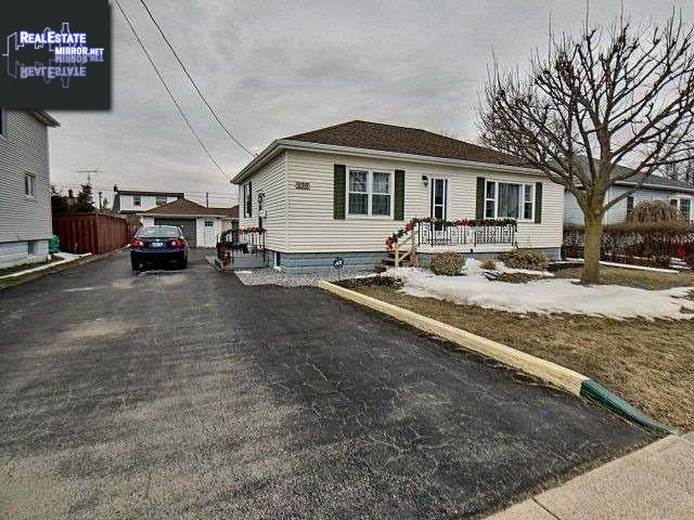 Property 130 Wellington St main img