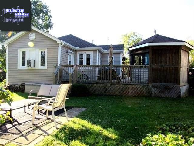 Property 11317 Fowler Rd main img