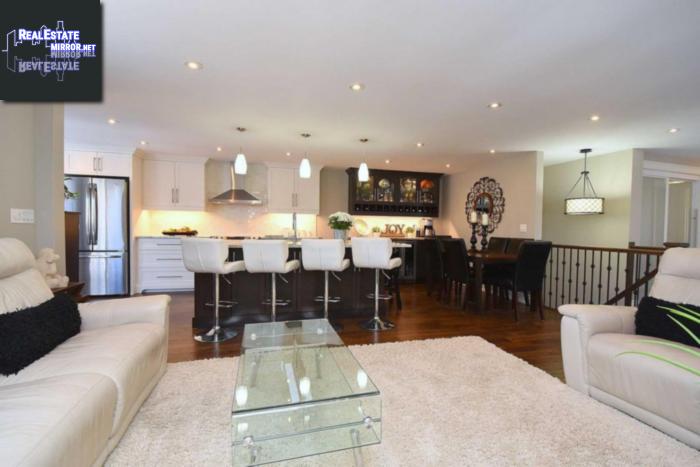 Property 23 Aspen Valley Cres main img