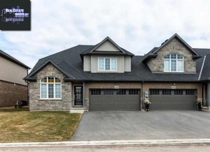 Property 4459 Shuttleworth Dr main img