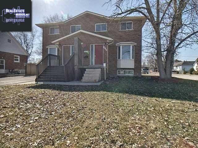 Property 806 Wright St main img