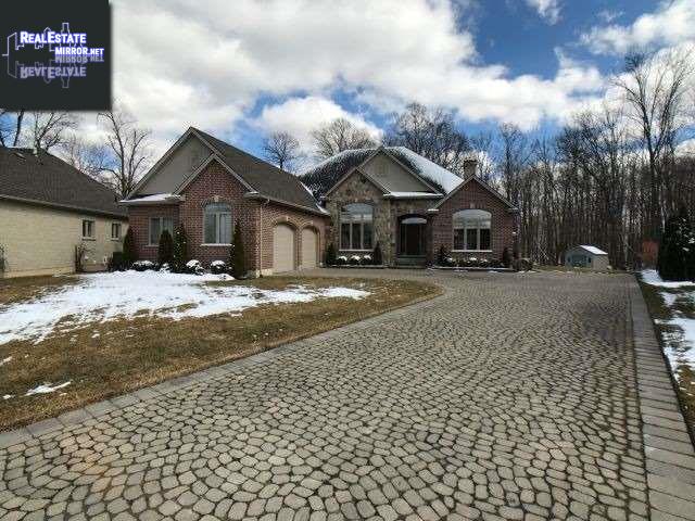 Property 22 Wood Haven Dr main img