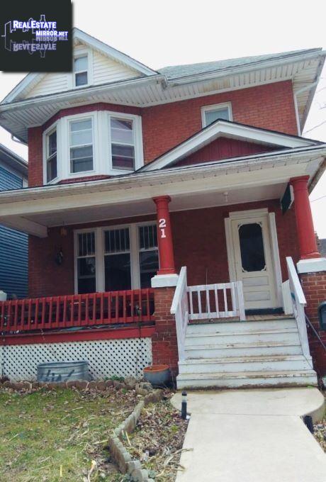 Property 21 Grove St main img
