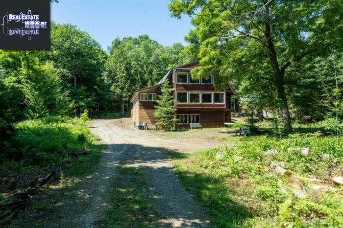 Property 1059 Baldwin Rd main img