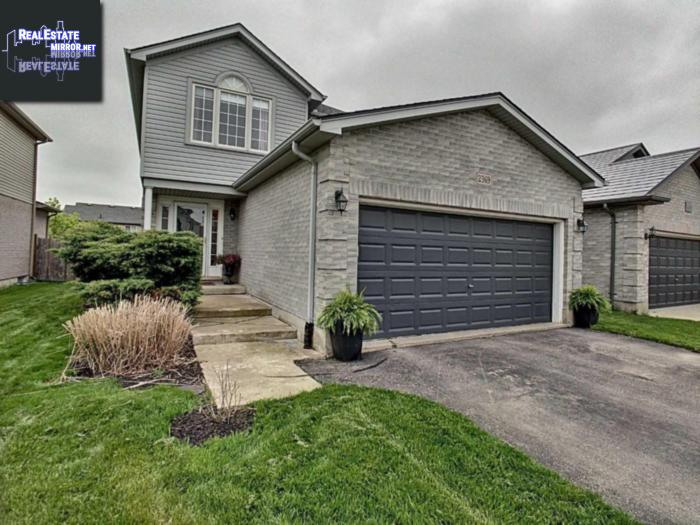Property 2369 Meadowgate Blvd main img