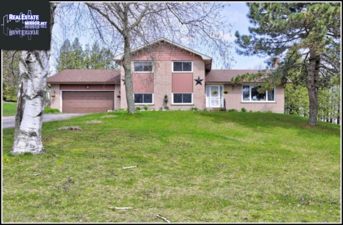 Property 1100 Massey Rd main img