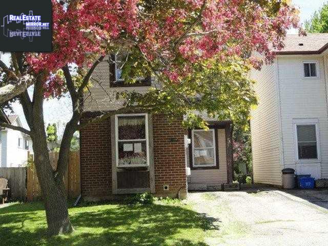 Property 5 Enfield Cres main img