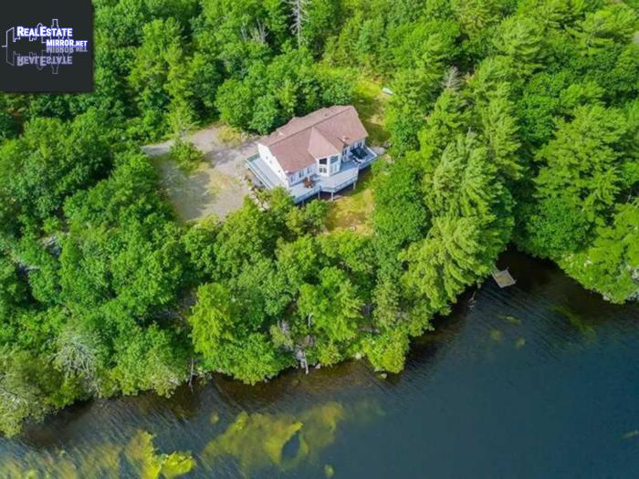Property #1-1070 Riverside Tr main img