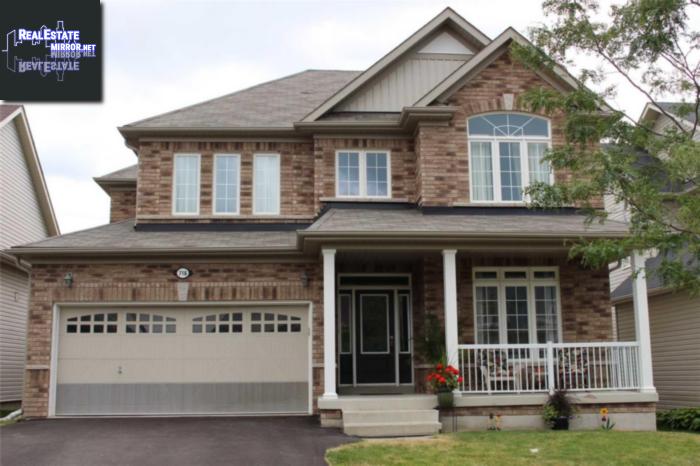 Property 716 Prince Of Wales Dr main img
