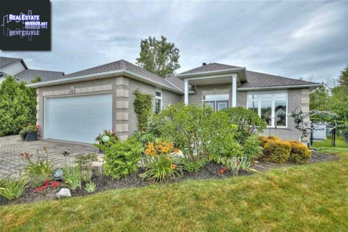 Property 450 Barrington Crt main img