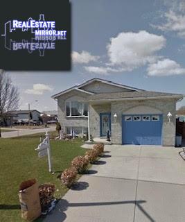 Property 1693 Blairwood Cres main img