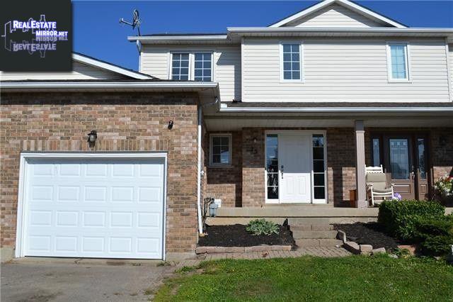 Property 25 Remigio Crt main img