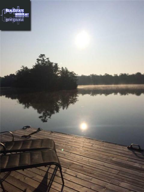 Property 1890 Youngs Point Rd main img