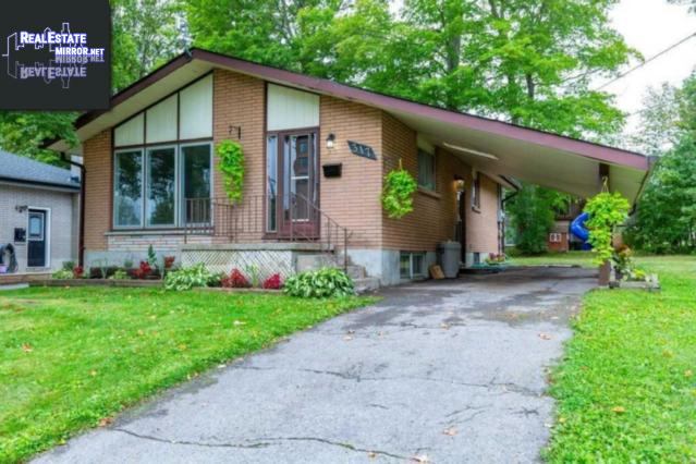 Property 317 Lindan Ave main img