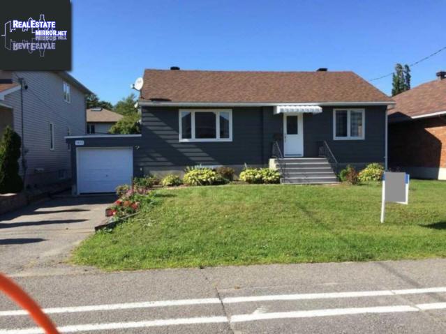 Property 1815 Kingsdale Ave main img