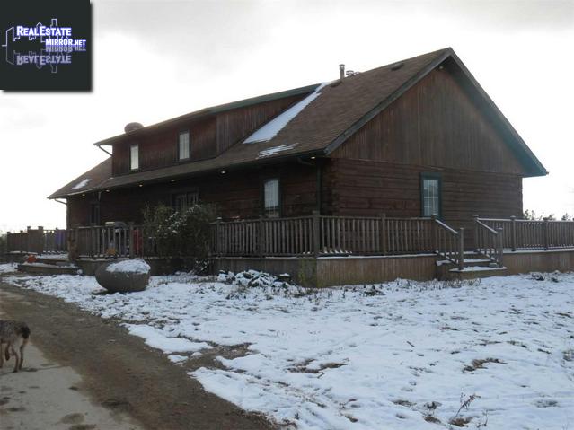 Property 111494 11th. Line main img