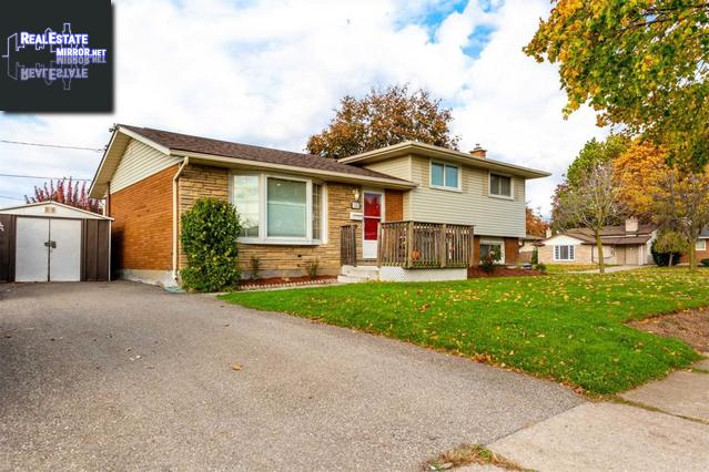 Property 135 Pinehurst Dr main img