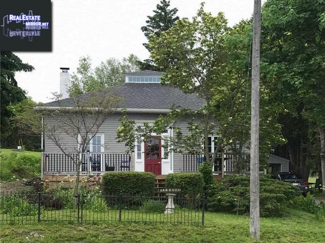 Property 11050 County Road 2 Rd main img