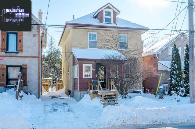 Property 275 Romaine St main img