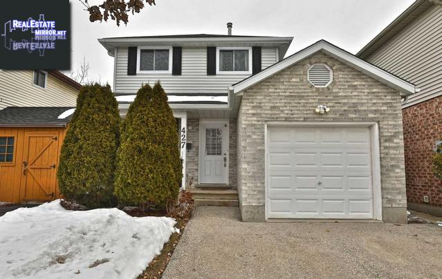 Property 427 Auden Rd main img