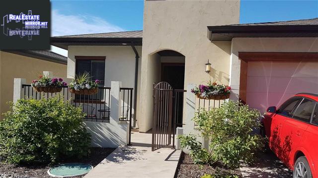 Property 180 Belmonte Way main img