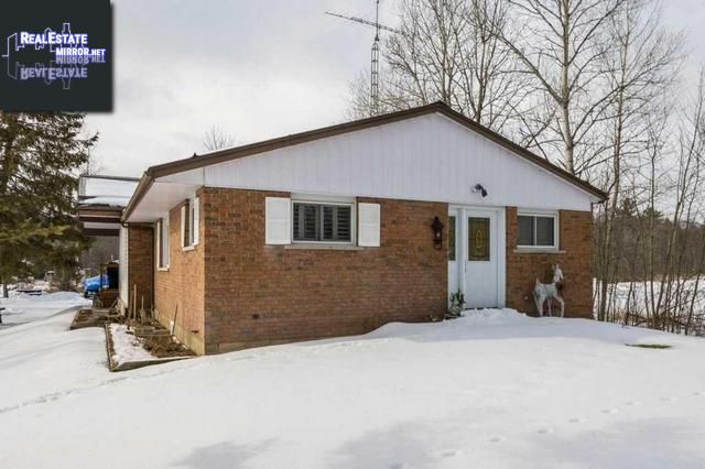 Property 318 Percy Boom Rd main img