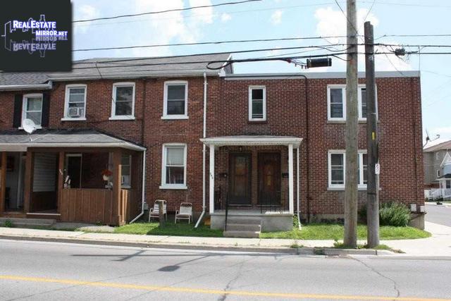 Property 346-348 Division St main img