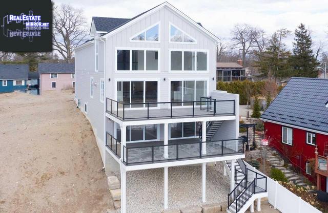Property 45 Lakeside Circ main img
