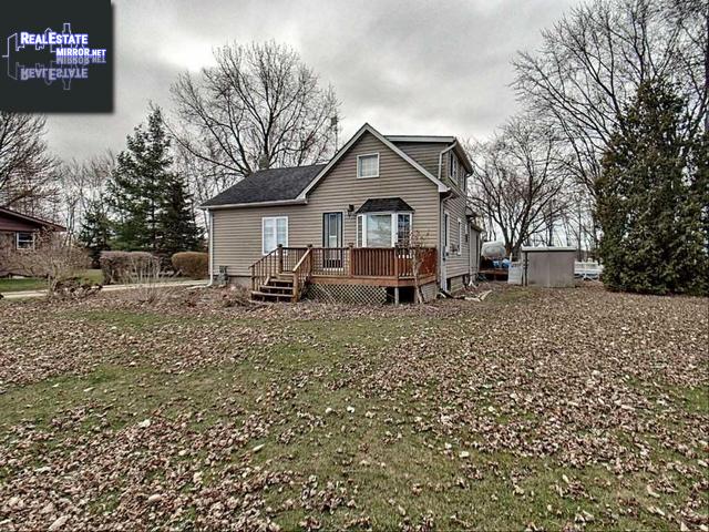 Property 4701 Alma St main img
