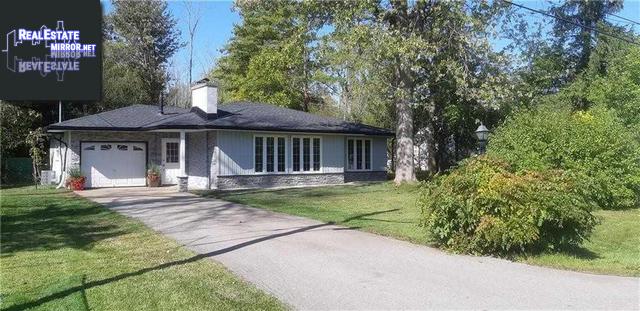 Property 445 Buffalo Rd main img