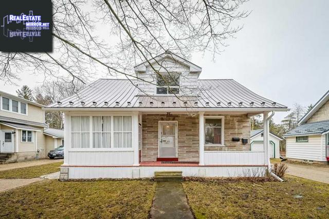 Property 365 Garafraxa St W main img