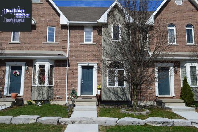 Property #7-68A Main St N main img