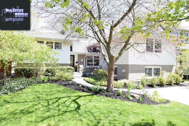 Property 117.5 Glenwood Ave main img