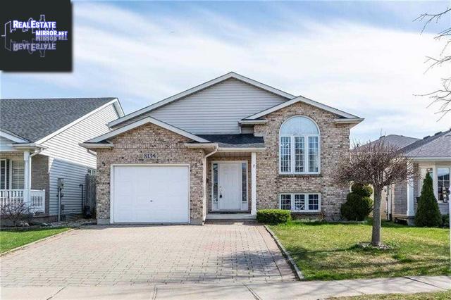 Property 8134 Woodsview Cres main img
