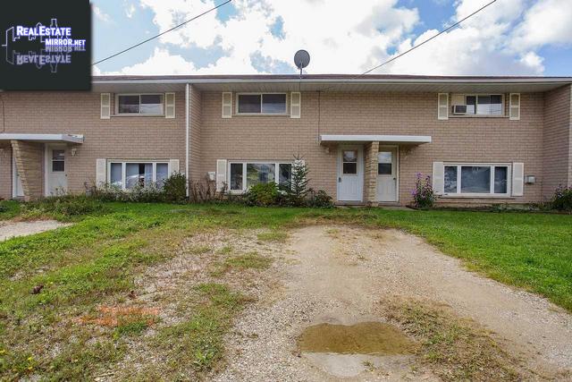 Property #3-313 Domville St main img