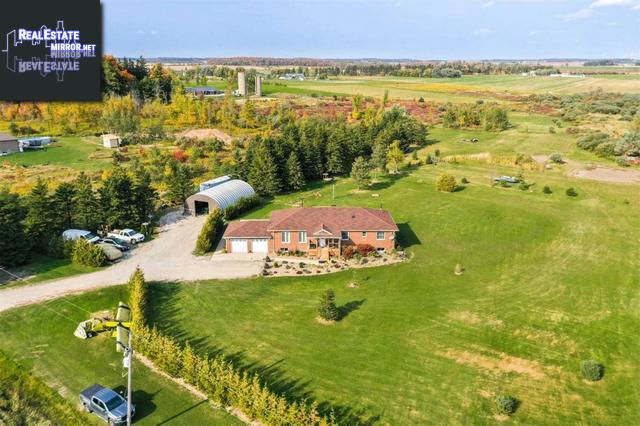 Property 7309 5th Line main img