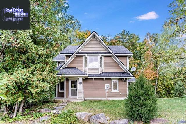 Property 10 Country Tr main img